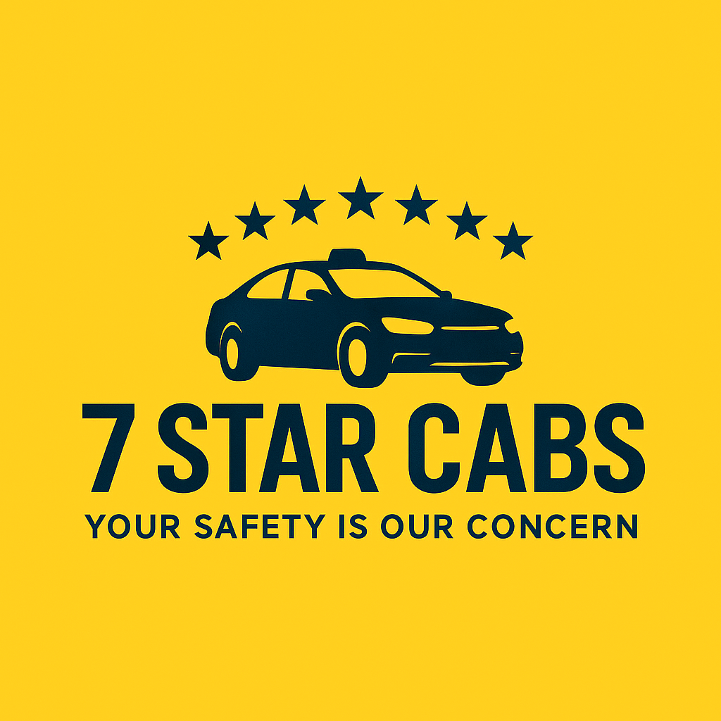 7starcabs.in